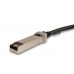 10GBASE-CU SFP+ Cable 2 Meter, Passive